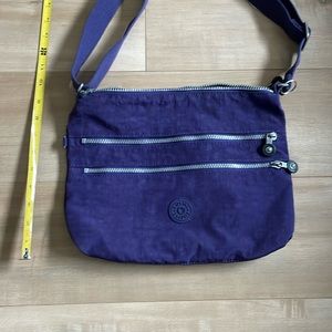 Kipling Bag